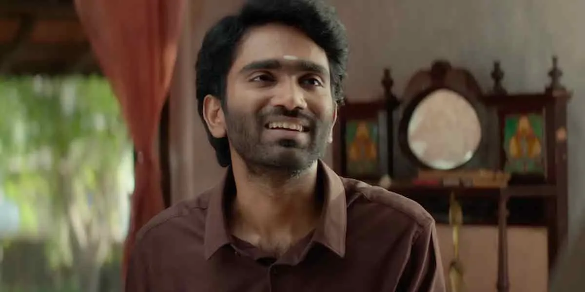  Love Today Review