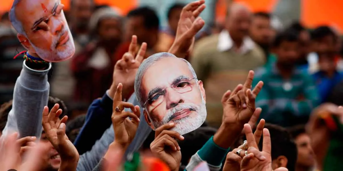 Farmers subsidy freeze! 2 lakh crore mega corruption in Prime Minister's plan!