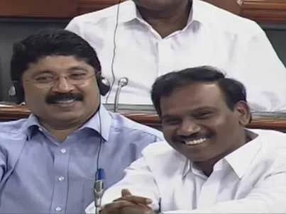 dmk mp