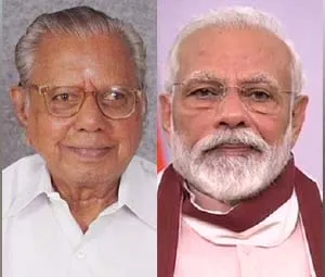 narendra modi