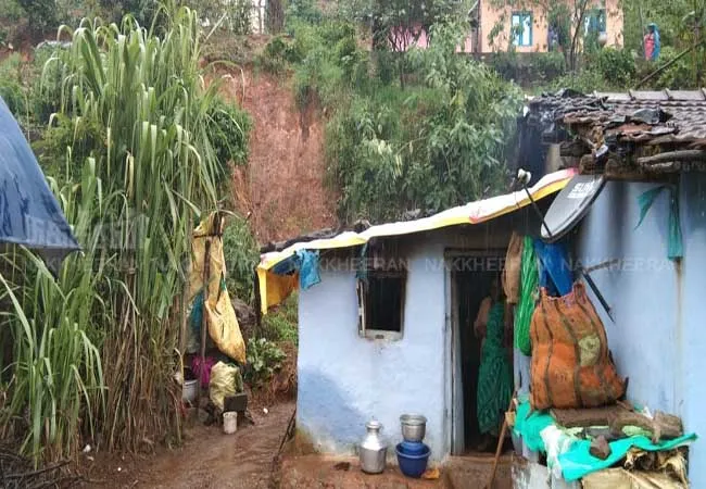 tamilnadu nilgiris heavy rains  flood peoples affected need help 