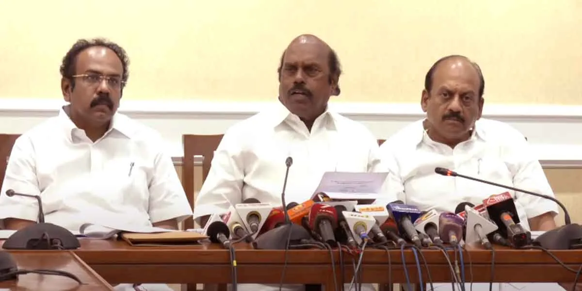 tngovt