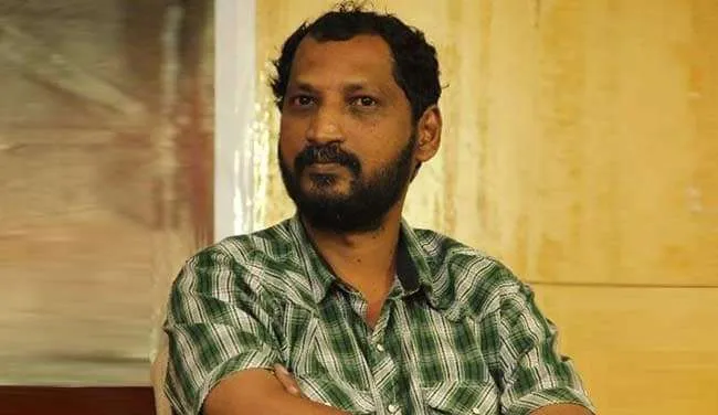 na.muthukumar