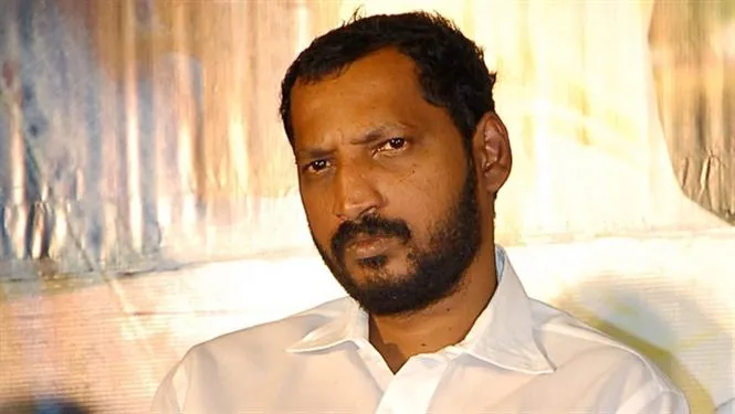 na.muthukumar