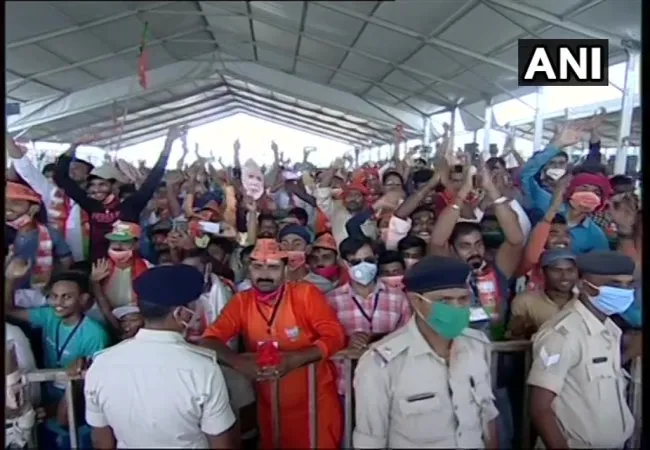 bihar assembly election pm narendra modi election campaign 