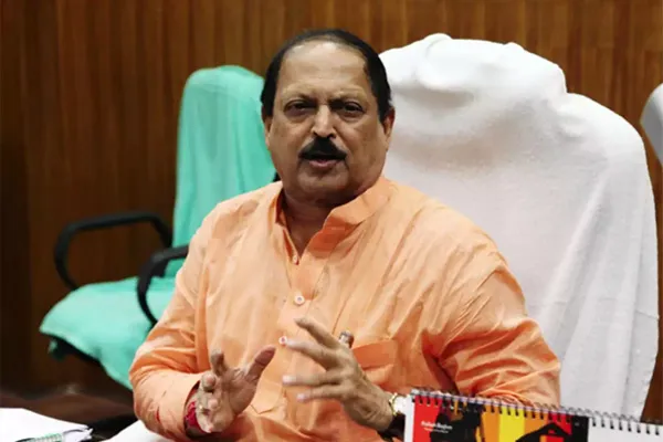 subratha mukharjee