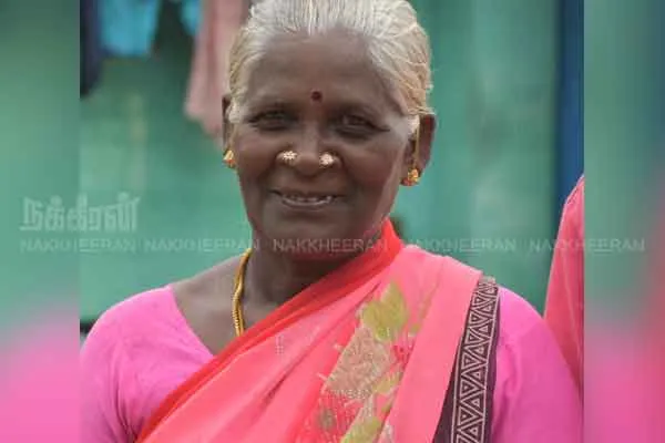 Tuticorin district vilathikulam vaipparu river aatrangarai palace story 