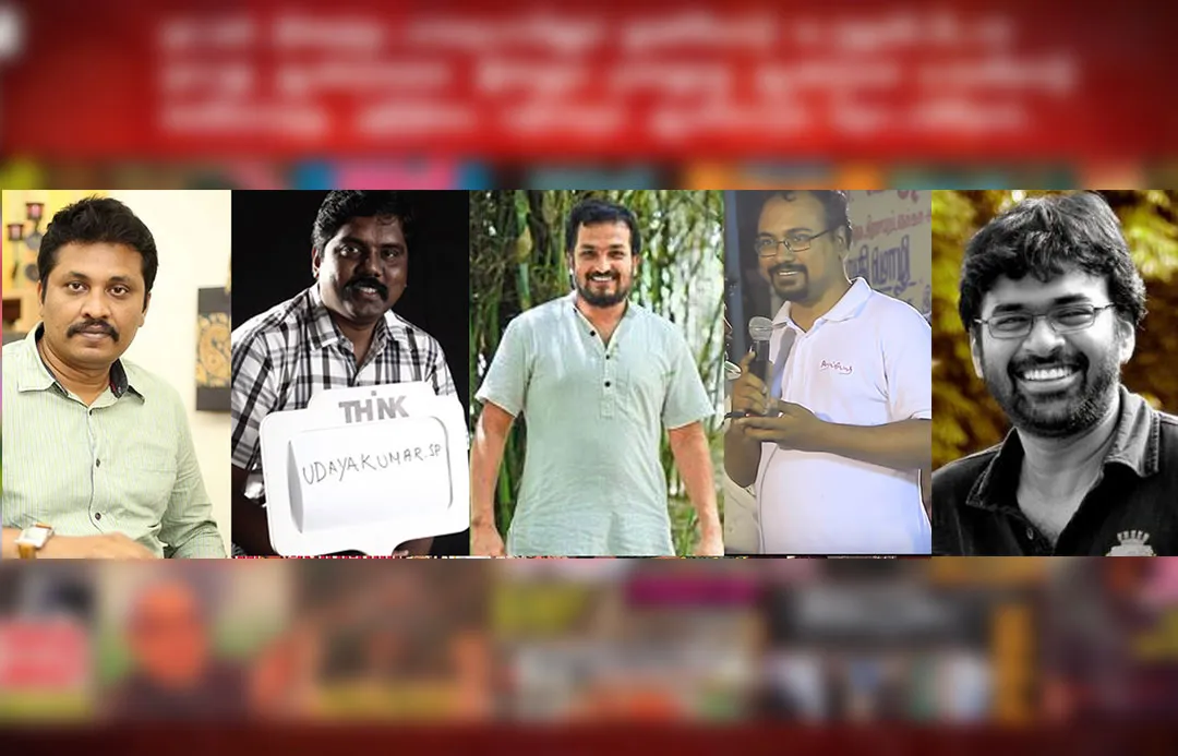 nakkheeran 31