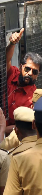 nakkheerangopal