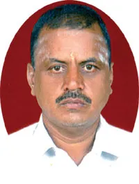 nakkheeranvenkatesh