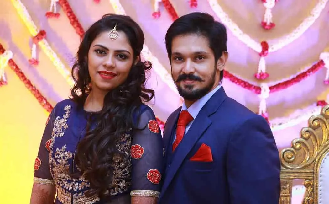 nakul 