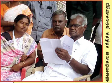 nalakannu