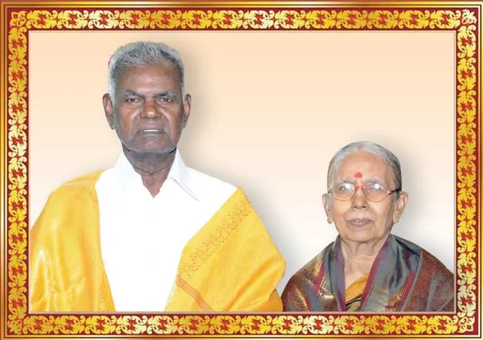 nalakannu