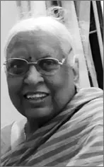 nalini