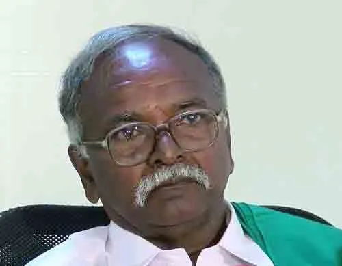 ன்