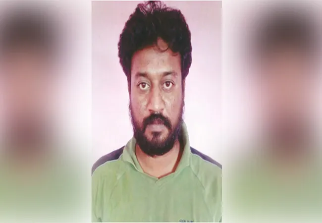 namakkal young couple incident court surrender police investigation 