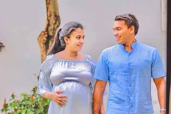 srilanka former president rajabakse grandson 