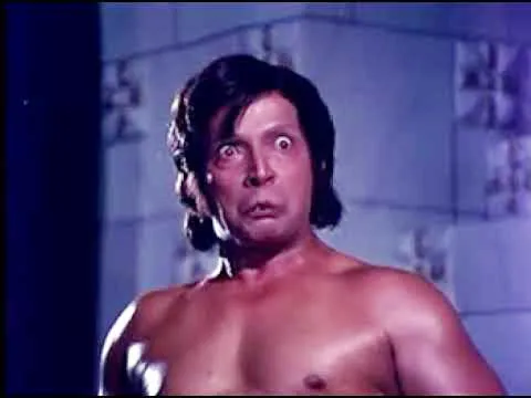 nambiyar