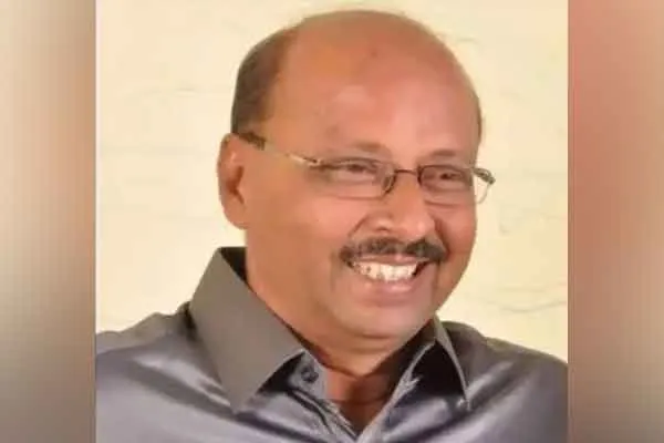 Dy CM Udhayanidhi Stalin pays tribute to poet Nandalala 