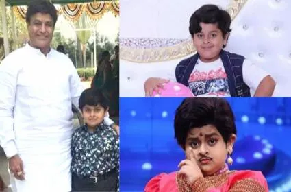 nandamuri balakrishnan