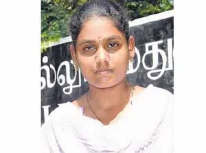 nandhini
