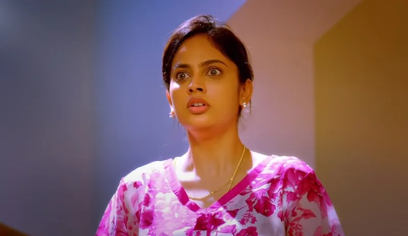 nandita