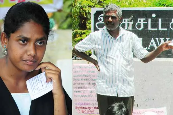 nanthini