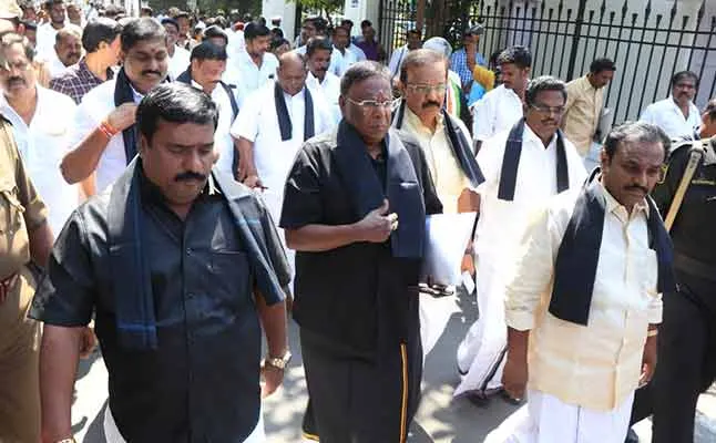 narayanasamy