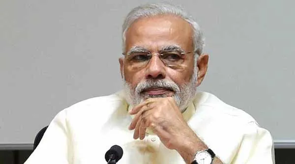 narendra-modi600.jpg 