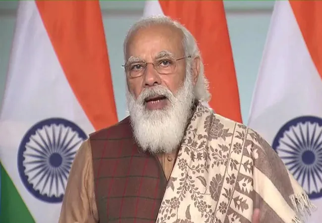 farmers issues pm narendra modi discussion with union ministers 