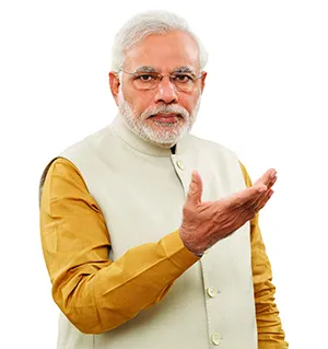 narendramodi