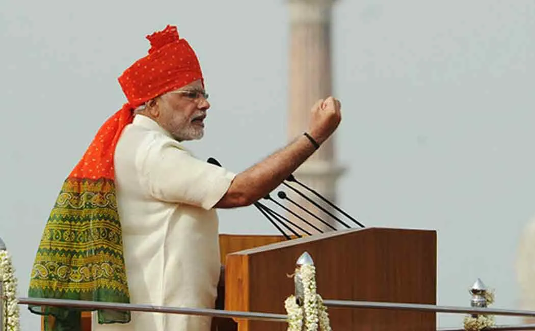 narendramodi