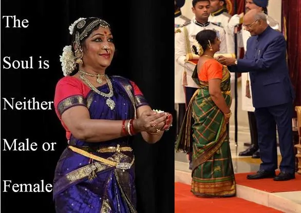  Korea Tamil Pongal Festival - Nakkeeran editor and Vaiko congratulate!