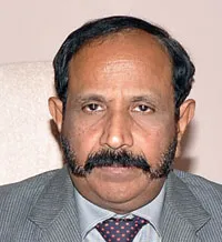 nataraj-ips