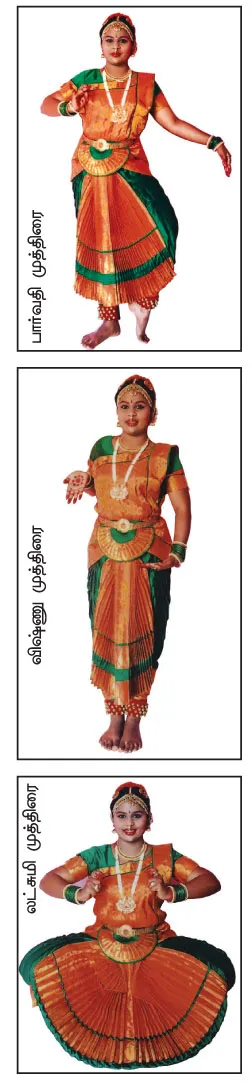 natarajan