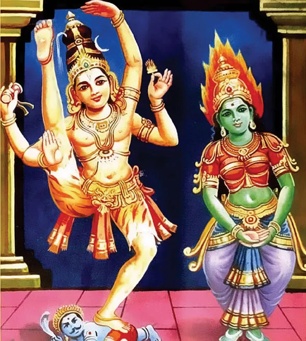 natarajan
