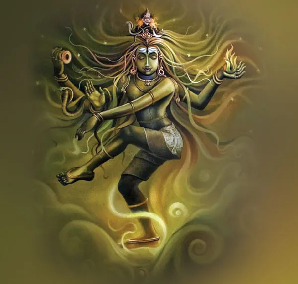 natarajan