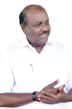 nathamviswanathan