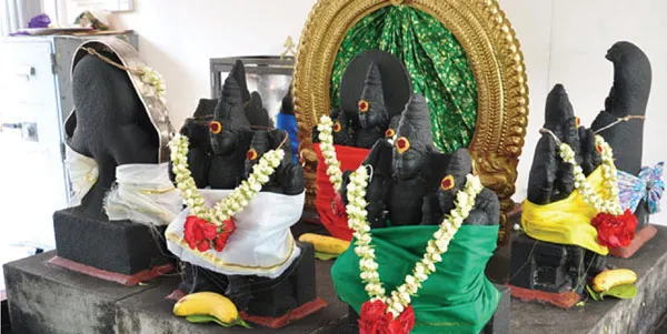 navagaragam