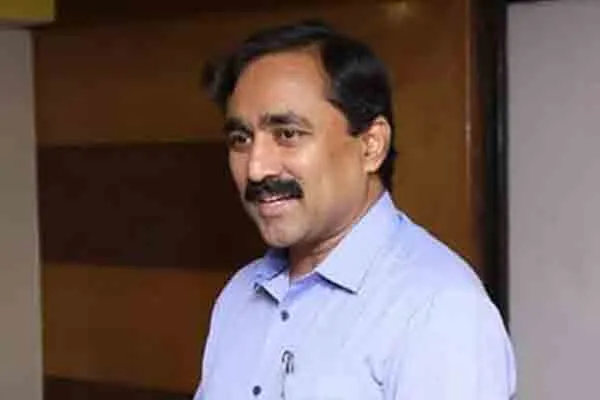 navamani