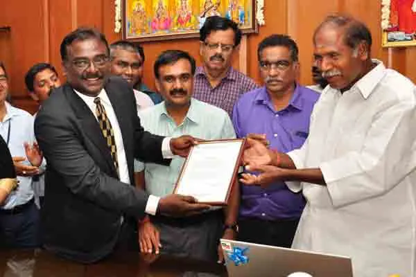 navamani