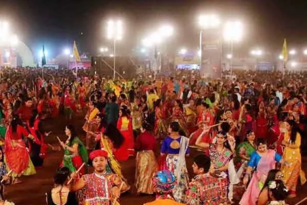 Varanasi Corporation orders closed on all meat shops during Navratri