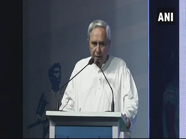 naveen