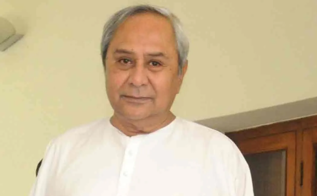 naveen