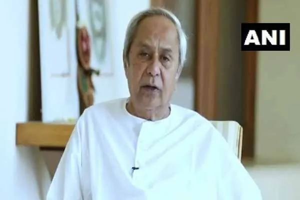 Odisha government following CM MK Stalin announcement