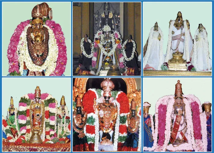 navtirupathi