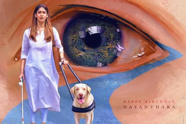 nayan
