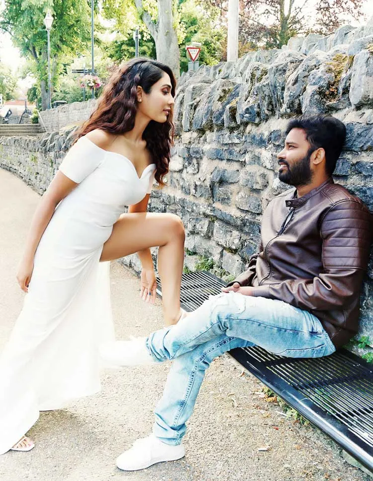 nayan
