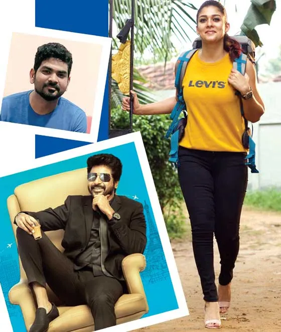 nayan