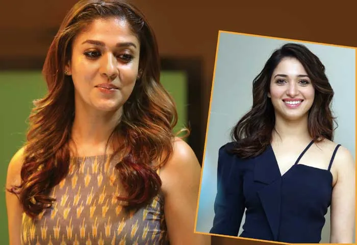 nayan